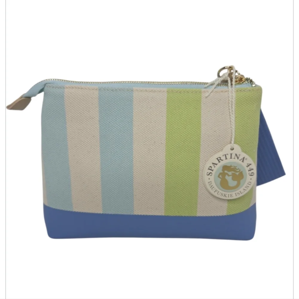 Spartina 449 spartina 449